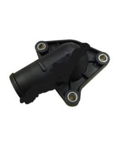 Hyundai ATOZ 1.0/Amica 1.0 1.1 Water  Coolant Flange