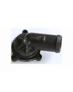 Golf 5/6, A1, A3 Water Coolant Flange