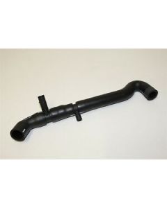 VW Polo 1.4 1.6 16V Hose Breather 