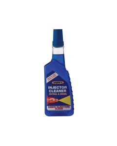 Wynns Injector Cleaner 375ml