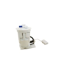 Nissan X Trail Fuel Pump 2007- 2.5