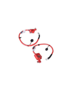 Positive Battery Cable X3 F25 2010 -2017 N47 / N20 / N57
