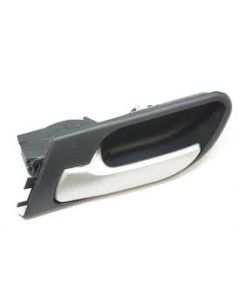 X5 E53 Front Inner Door Handle 2000 - 2004 (right hand side)