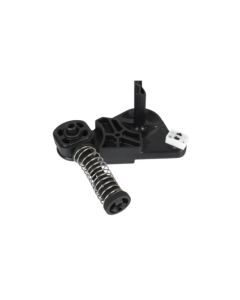 Polo 2 / Vivo Gear Lever Kit 
