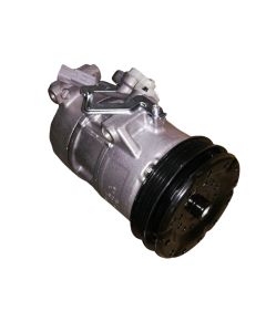 Toyota Yaris Aircon Pump 1KR