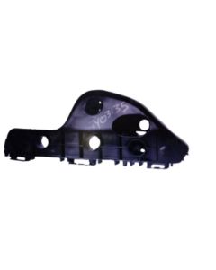 Yaris Front Bumper Slide Left 2018-2021 (Hatchback)
