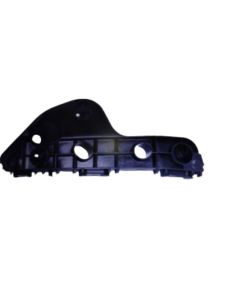Yaris Front Bumper Slide Right  2018-2021 (Hatchback)