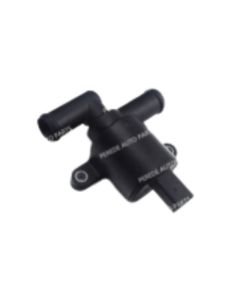 Golf 7 GTI Auxiliary Water Pump / A4 B8 Q5 2PIN