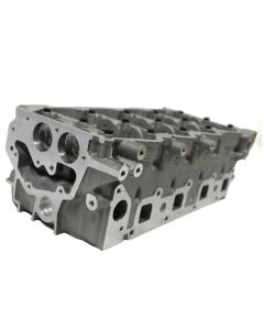 Nissan Navara YD25 Cylinder Head Bare 