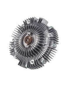 Hilux YN160 / Yn150 Fan Clutch 4.0 2016+