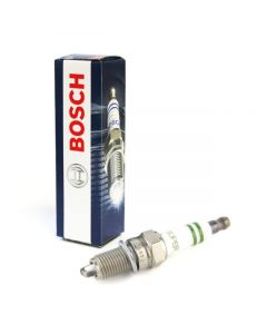 E46 M3 Bosch Spark Plugs - Set of 6