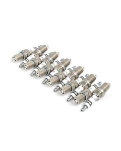 W203 / W211 / W204 / ML350 SPARK PLUGS (SET OF 12) - M272 Engine