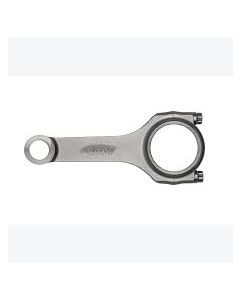 OPEL Z14XEP CONROD