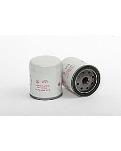 E30 (318i) Oil Filter (M10 4 Cyl 1766 Eng) Z152 (GUD)