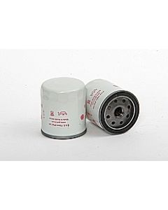 E30 Oil Filter (S14 6 CYL ENG) Z152 (Imported)