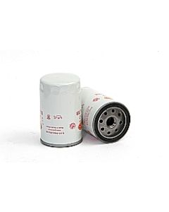 E30 (325i) Oil Filter (M20 6 Cyl) Z157 (GUD)