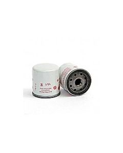 Toyota Tazz Oil Filter Gud 1.3/1.6