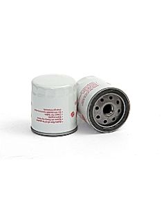 Quantum Oil Filter 2.5D4D 2005-