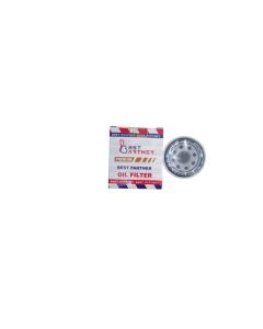 Toyota Tazz Oil Filter  1.3/1.6