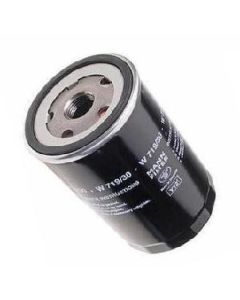 Golf 5 Oil Filter 1.6 4 Cyl 1595 Eng (Import)
