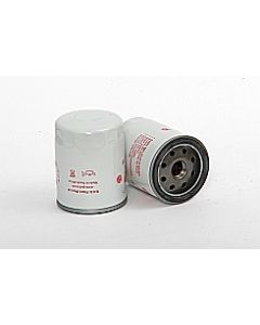 Quantum Oil Filter 2.7 Petrol 2005-2010