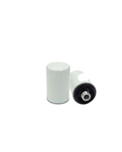 A4 Oil Filter TT A6 A5 A3 CABA CABB CAEA CAEB CDAA CDNB CDNC CESA BYT 1.8 TFSi 8K 2.0 