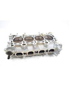 Mazda 3 Z6 1.6 Cylinder Head Bare