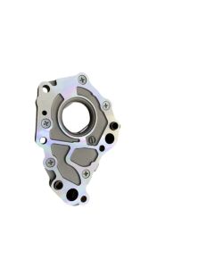 Mazda 3 Z6 1.6 Oil Pump