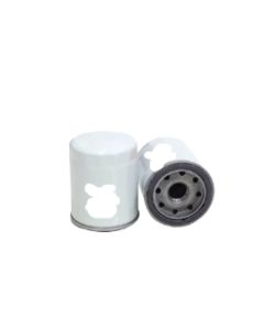 Atos 1.1  Oil filter I10