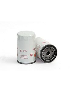 Z88G Oil Filter GUD FOR POLO1/GOLF1/2/3 AND JETTA1/2/3