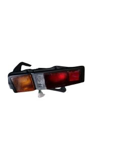 Toyota Hi-Ace Zola Tail Lamp LHS