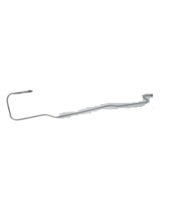 Zola / Hilux Hips Brake Pipe