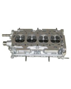 Toyota Corolla 3ZZ Cylinder Head Complete Run X 3ZZ