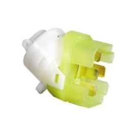 Vw polo ignition switch price deals