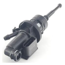 VW Golf 5 6 Caddy Touran Eos A3 Clutch Master Cylinder Plastic