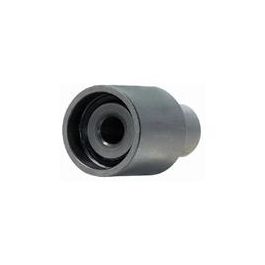 vw 2.0 timing belt tensioner vw 2.0 timing belt tensioner