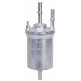VW Golf 5 6 Polo Vivo 6R Caddy Touran A3 TT Fuel Filter 6.4 Bar Boss Auto Spares Boss Auto Spares
