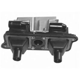 Audi A4 1.8 1.8T Ignition Coil Pack 3 Pin Brand new High Quality