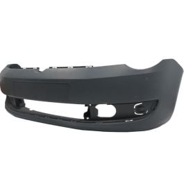 Polo vivo outlet front bumper