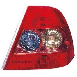 Toyota Corolla Tail Light (E120) RHS 2004-2008 | Boss Auto Spares