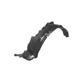 Nissan 2025 almera mudguard