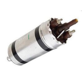 Bmw e30 fuel pump sales for sale