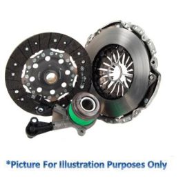 Nissan almera hotsell clutch kit price