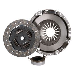 Audi a3 store clutch kit