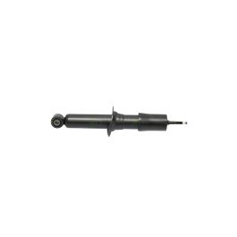 Ford Ranger Front Shock 2WD Left=Right Gas Heavy Duty, Early Model ...