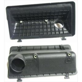 HYUNDAI ATOS AIR CLEANER BOX 1.0 LOW, 00-03 | Boss Auto Spares