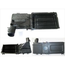 MAZDA 2 AIR CLEANER BOX FRONT+REAR COMPLETE, 07-14 | Boss Auto Spares