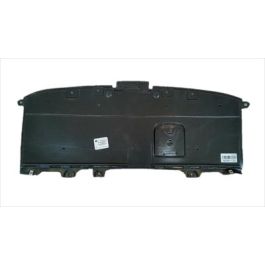 Mazda CX-3 Engine Cover Front Lower, 2016- | Boss Auto Spares