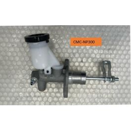 Nissan NP300 Clutch Master Cylinder Boss Auto Spares