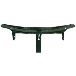 NP200 Radiator Cradle 2008- | Boss Auto Spares